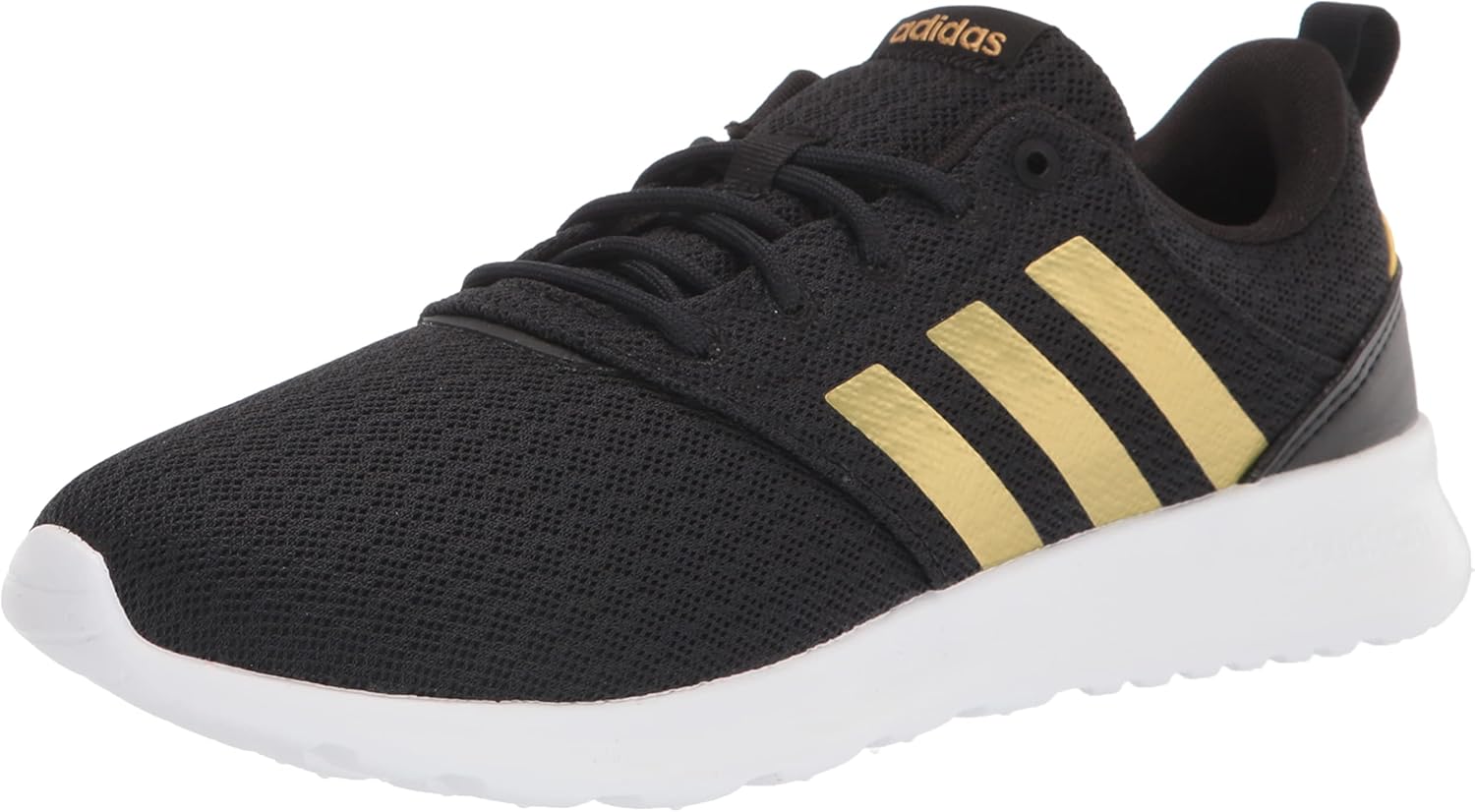 adidas Women's Advantage Sneaker